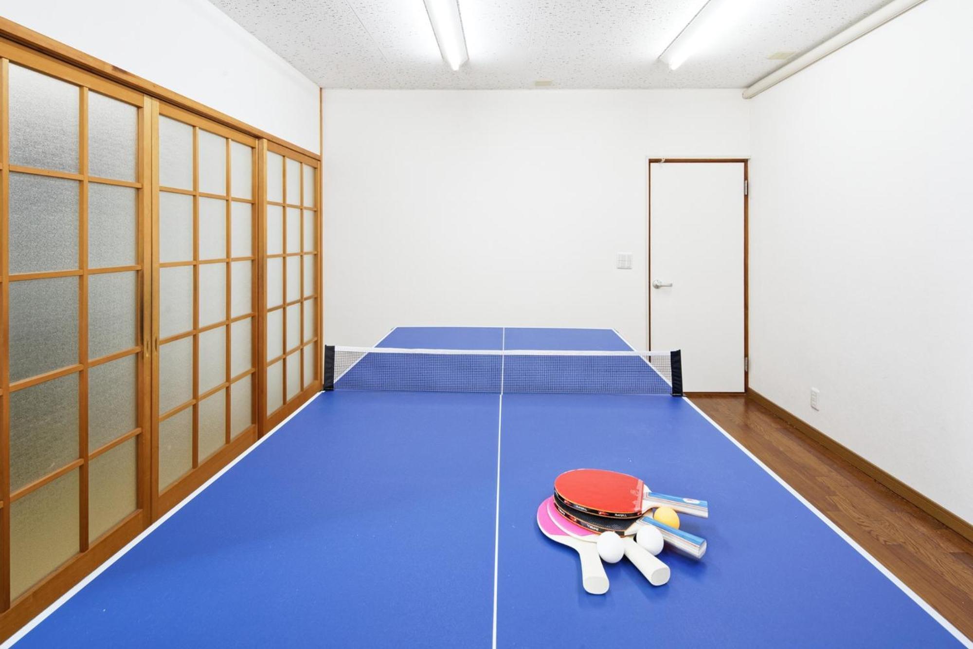 Bbq & Residence Tokoname - Vacation Stay 86709V Exterior photo